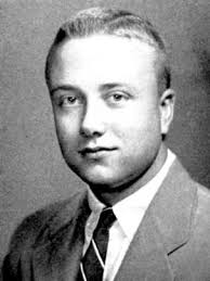 Thomas M. Ritchie Jr. '54