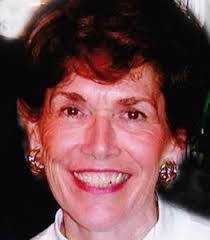 M. Ridge Obituary (2018)