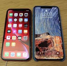 Iphone Xs Max Or Iphone Xr Credit To Technologgi Iphone Iphoneonly Apple Toptags Iphone Apple Phone Case Iphone Organization