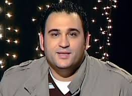 انا اتوقع الي يصلي كان في المنام يصلي ولما صحى قطع صلاته وما الصايم افطر في المنام وأما المتزوج طلق زوجته في المنام. Ø²ÙˆØ¬Ø© Ø£ÙƒØ±Ù… Ø­Ø³Ù†ÙŠ ØªÙ„ÙØª Ø§Ù„Ø£Ù†Ø¸Ø§Ø± Ø¨Ø­Ø¬Ø§Ø¨Ù‡Ø§ ÙÙŠ Ø£Ø­Ø¯Ø« Ø¸Ù‡ÙˆØ± Ù„Ù‡Ù…Ø§ Ø´Ø§Ù‡Ø¯