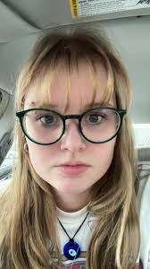 Olivia Wisler Henley