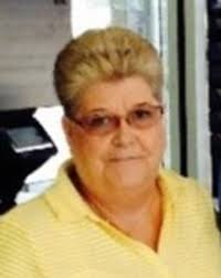 Pamuel Jones Ransom Obituary October 28, 2022