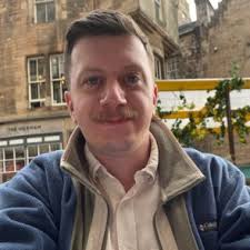 OUPPS (Open University People Profile System)