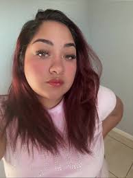 #fyyyyyyyyyyyyyyyy #parat #fypシ゚ #houstontx #paratii #titodoublep