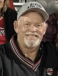 Ron Main, Norte Vista coach and athletic director, remembered for  professionalism and loyalty