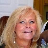 100+ "Barbara Bass" profiles