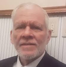 They say proof is in the pudding so here's the long awaited video of my son  Tim riding the folding 20" recumbent.