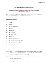Contoh surat untuk diajukan kepada universitas untuk memperoleh surat keterangan lulus atau sklfull description. Https Www Planmalaysia Gov My Index Php Warga Warga Borang Jabatan 2047 Borang Tuntutan Bayaran Penceramah File