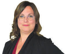 De garde 24/7 de retour à Baie-Comeau