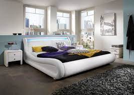Bett 200×200 beine 1 komforthohe kopfteil 2 kiefer weiss lackiert bett 200×200 beine 2 komforthohe kopfteil 2 kiefer weiss lackiert betten in komforthohe komfortbetten von betten de bett 200×200 kiefer massiv weiss lackiert wildeiche geolt komfortbetten hohe betten in komforthohe rauch bettgestell mavi alpinweiss kopfteil lederoptik weiss Polsterbett 200 X 220 Cm Weiss Clip Led Gunstig