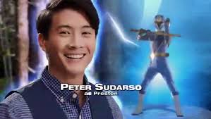 Spoilers incoming for magic misfire, so if you haven't watched the episode yet you've been warned. Power Rangers Super Ninja Steel Full Episode 21 In English Season 2 Video Dailymotion