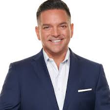 Real Estate Agents in 91914