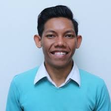 .internet selain telkom indihome |untuk mendukung kebutuhan bisnis online di rumah, perlu adanya jaringan internet yang cepat dan bisa diandalkan. 11 Provider Internet Kabel Di Indonesia Dan Tip Memilih Yang Tepat