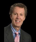 Westbury, NY, Banking Law Attorneys Near Me