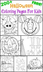 Designs include cornucopias, corn stalks, and turkeys! Halloween Online Games