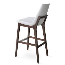 Berlin Bar Counter Stool Contemporary Stools Counter Stools Bar Stools