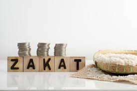 Waktu wajib pembayaran zakat fitrah adalah saat seseorang mendapatkan sebagian atau sedikit bulan ramadhan dan sedikit bulan syawal, atau dengan kata. Cara Bayar Zakat Fitrah Online Baznas Rp 40 000 Halaman All Kompas Com