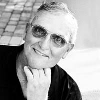 David Waymire Obituary