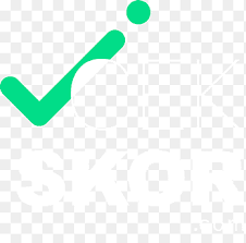 The university of groningen's (ug) logo is available via this portal. Fc Groningen Png Images Pngegg