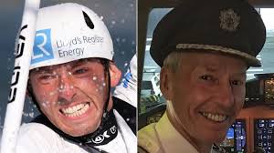 Five young Scots join London Scottish squad