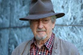 Michael Caton hopes 'the underdog can win' in fight against coal seam gas  mining