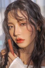 Review & Bảng Màu Son 3CE Slim Velvet Lip Color Chi Tiết