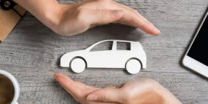 The first party is responsible for their damages or losses, regardless of the cause of. Car Insurance Info Collision Coverage Cheap Car Insurance On