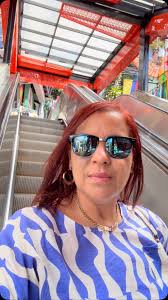 Sonia Paredes (@soniaparede) • Instagram photos and videos