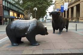 Oktober 1988, wurden bulle und bär dann auf der ostseite des frankfurter börsenplatzes aufgestellt und an die stadt frankfurt. Bulle Und Bar Borse Frankfurt Bild Flickr Com Photos Giesing Cc By 2 0 Wiesbaden Lebt