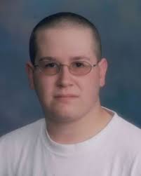 Jeremy Manning Obituary May 24, 2022