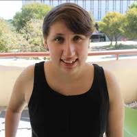 Contact Nancy Schwartz, Email: ****@teamability.org & Phone Number