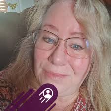 How to find a new Siamese cat like my previous one?