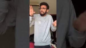 ميوزكلي يوسف عطا Mp3
