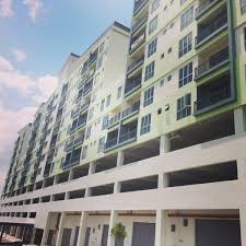 Suria land development sdn bhd). Unfurnished Retail For Sale At Suria Court Section 2 Bandar Mahkota Cheras Land