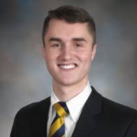 10+ "Crowl" profiles