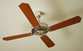 Living room, bedroom, dining room, patio New Report On Smart Ceiling Fans Market Analysis By Top Key