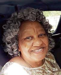 Search Frances Middleton Obituaries and Funeral Services