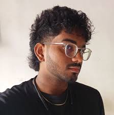 That one spider-man game 🥲 When you searched the Whenyousearchedtheentire  entire internet but still couldn't find the game you played as child.  |alexthakuri1_ alexthakuri1 . When you searched the  Whenyousearchedtheentire entire internet