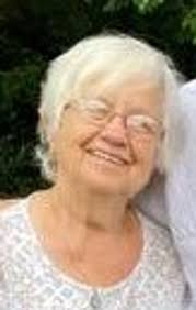 Annabella Chandler Obituary December 22, 2021