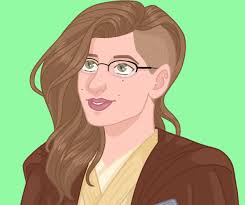 Star Wars: 10 Darth Maul Facts You Might Not Know