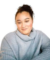 Fordham Law 3L student Wiley Martin is PIRC's 2025-2026 Peer Career  Advisor! Join Wiley at weekly drop-in hours for a peer-to-peer chat