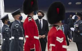 The group of seven (g7) summit began formally on friday as the leaders of the world's most advanced economies gathered on the cornish coast for the first time since the. Fsmybysz7s0t8m