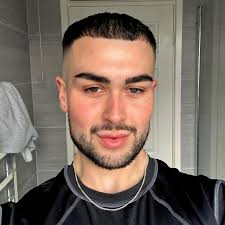 Ｃｏｎｏｒ Ｍｉｃｈａｅｌ Ｆｒａｎｋｌｉｎ (@itsconorfranklin) • Instagram photos and videos