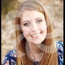 Marla Quinones's Instagram, Twitter & Facebook