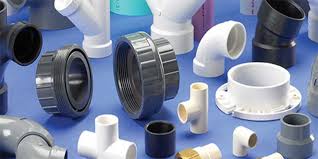Maybe you would like to learn more about one of these? Davie Plumbing And Supply Plumbing Supplies Store In Davie Fl