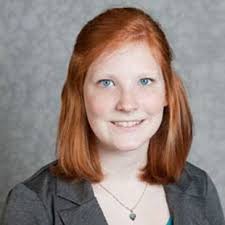 2012 Summer Research Cohort