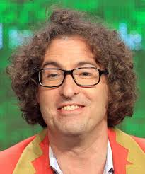 Timothy "Speed" Levitch Pictures and Photos