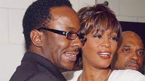 Find the perfect bobby brown whitney houston stock photos and editorial news pictures from getty images. Ex Mann Bobby Brown Whitney Houston Starb An Herzschmerz Promiflash De