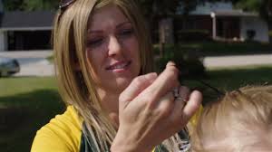 During essential tremor awareness month, INSIGHTEC is proud to share the  journey of Jodi Meyer, who has lived with ET for 18 years. Jodi’s tremor  made tasks, such as preparing meals for her three ...