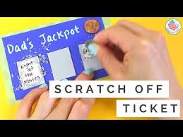 The estimated time is about 20 minutes to make a full working campaign. Pin On Kid Stuff Hacks